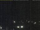 Vorschaubild von 15.05.2026 00:13