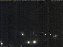 Vorschaubild von 15.05.2026 00:14