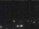 Vorschaubild von 15.05.2026 00:14