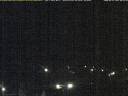 Vorschaubild von 15.05.2026 00:15