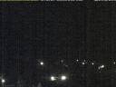 Vorschaubild von 15.05.2026 00:15