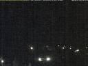 Vorschaubild von 15.05.2026 00:16