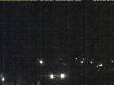 Vorschaubild von 15.05.2026 00:16