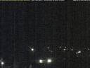 Vorschaubild von 15.05.2026 00:17