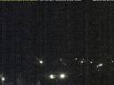 Vorschaubild von 15.05.2026 00:17