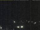 Vorschaubild von 15.05.2026 00:18
