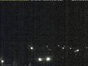 Vorschaubild von 15.05.2026 00:18