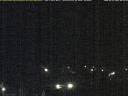 Vorschaubild von 15.05.2026 00:19