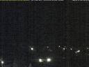 Vorschaubild von 15.05.2026 00:20