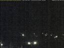 Vorschaubild von 15.05.2026 00:21