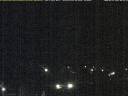 Vorschaubild von 15.05.2026 00:22