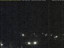 Vorschaubild von 15.05.2026 00:23