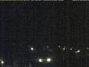 Vorschaubild von 15.05.2026 00:24