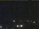 Vorschaubild von 15.05.2026 00:25