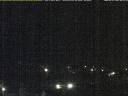 Vorschaubild von 15.05.2026 00:25