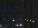 Vorschaubild von 15.05.2026 00:26
