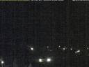 Vorschaubild von 15.05.2026 00:26
