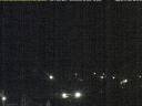 Vorschaubild von 15.05.2026 00:27