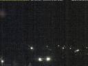Vorschaubild von 15.05.2026 00:27