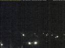 Vorschaubild von 15.05.2026 00:28