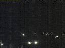 Vorschaubild von 15.05.2026 00:28
