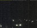 Vorschaubild von 15.05.2026 00:29
