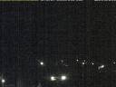 Vorschaubild von 15.05.2026 00:29