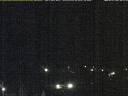 Vorschaubild von 15.05.2026 00:31