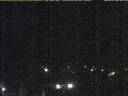 Vorschaubild von 15.05.2026 00:32