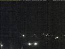 Vorschaubild von 15.05.2026 00:32