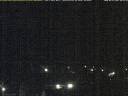 Vorschaubild von 15.05.2026 00:33