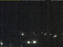 Vorschaubild von 15.05.2026 00:33