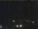 Vorschaubild von 15.05.2026 00:34