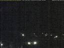 Vorschaubild von 15.05.2026 00:34