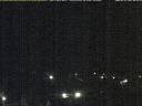 Vorschaubild von 15.05.2026 00:35