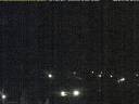 Vorschaubild von 15.05.2026 00:35