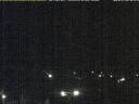 Vorschaubild von 15.05.2026 00:36