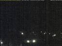 Vorschaubild von 15.05.2026 00:37