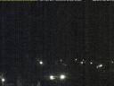 Vorschaubild von 15.05.2026 00:38