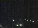 Vorschaubild von 15.05.2026 00:38