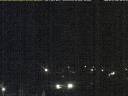Vorschaubild von 15.05.2026 00:39