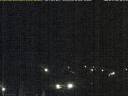 Vorschaubild von 15.05.2026 00:40
