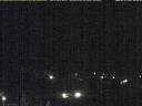 Vorschaubild von 15.05.2026 00:40