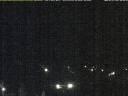 Vorschaubild von 15.05.2026 00:41