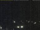 Vorschaubild von 15.05.2026 00:41