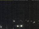 Vorschaubild von 15.05.2026 00:42