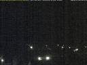 Vorschaubild von 15.05.2026 00:42