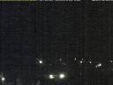 Vorschaubild von 15.05.2026 00:43