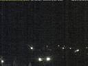 Vorschaubild von 15.05.2026 00:44