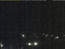Vorschaubild von 15.05.2026 00:45